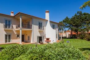 Portugal on Track for Biggest Property Price Rise in Europe
